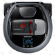 Powerbot R7040 Robot Vacuum | $349 | Samsung